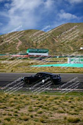 media/Feb-24-2024-Speed Ventures (Sat) [[3a91d549f3]]/Yellow/Session 3/Turn 1/